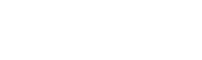 Piaggio