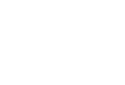Triumph